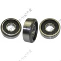 mast bearing, outside diameter 91.4mm