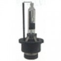 gas discharge lamps