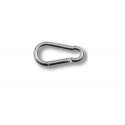 carabiners