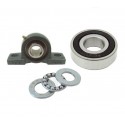 bearings