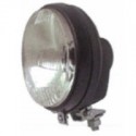 headlight assembly Cobo