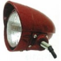 headlight assembly universal