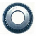 tapered roller bearings 1-row