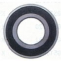 serie 762 rubber seal
