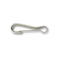 simplex hooks