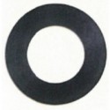 standard thrust washer, plastic