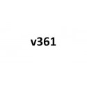 Giant v361