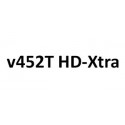 Giant v452T HD-Xtra