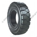 solid tyre 15 x 4.5 - 8
